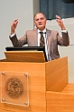 0C2A2706.jpg 2